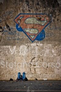 Falling Heroes