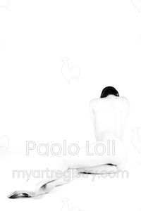Nudo 2