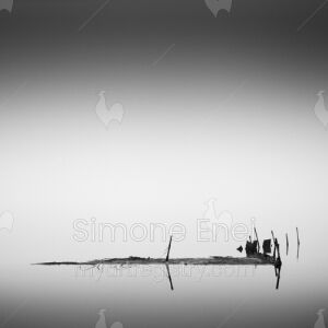 Thin Line