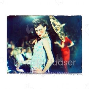 C.Dior