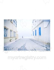 La Goulette 