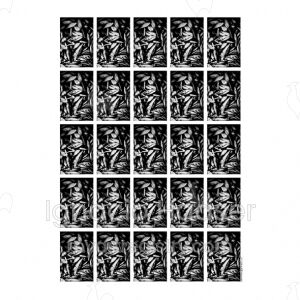 Multitude