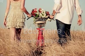 Red Love