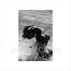 Wave of Love