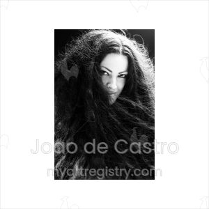 Sorceress