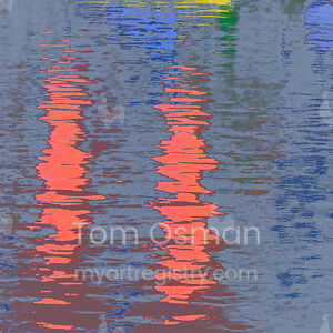 Albert Dock