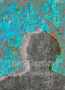 Entropy 10