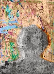 Entropy 9