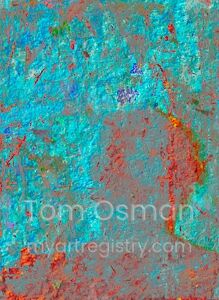 Entropy 8