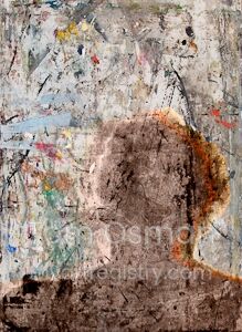 Entropy 7