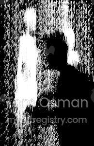 Photographs Steal Souls III
