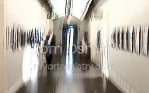 The Exhibition II