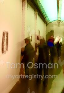 The Exhibition