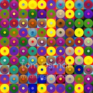 Colour Blind 2