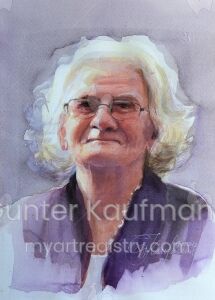 Helene Frauenknecht