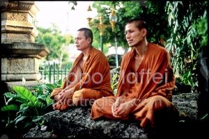 Meditation