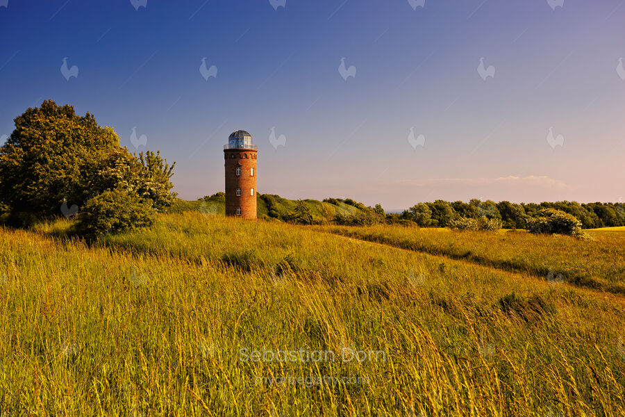 Kap Arkona