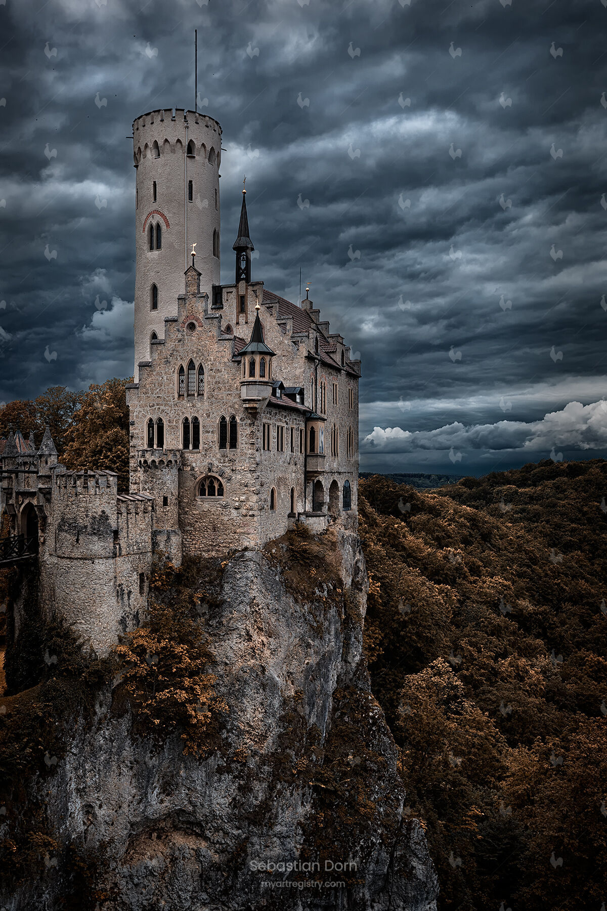 Lichtenstein