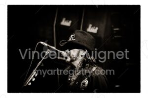 Lemmy