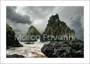 Noronha