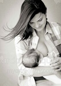 Eliane Benjamin Jorge