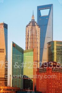 金砖一岸