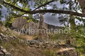 Chateauneuf
