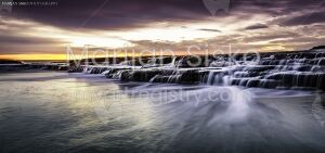 Cascade Paradise 1.