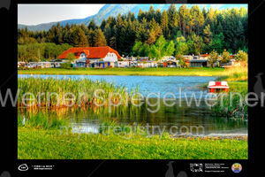 120 HDR-IMPRESSION