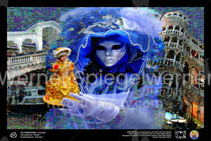 03 PRINZESSIN