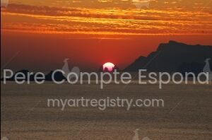 Sol de Capri
