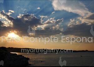 Empúries (Alt Empordà) Girona
