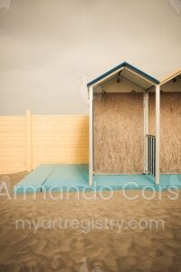 Il mare altrove #2