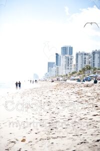 Miami