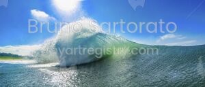BackWash
