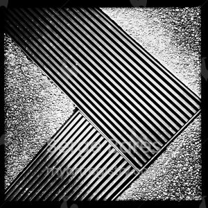 Urban - Le paysage fragmenté