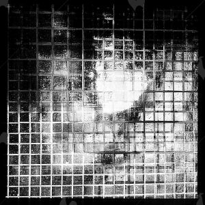 Urban - Le paysage fragmenté