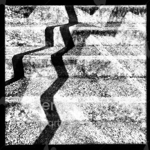 Urban - Le paysage fragmenté