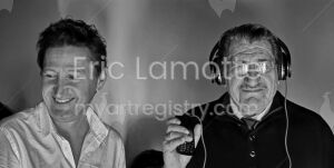 . Gilles et Jean-Claude . 2012 .