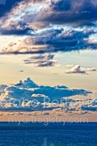 Cloudsandsea03