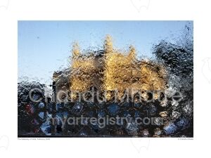 The Gateway of India