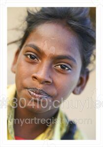 自信,2010.10