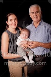 Potraits
