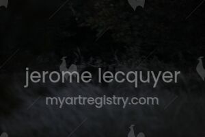 ours nuit
