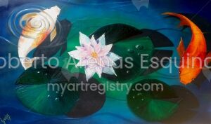 PISCIS