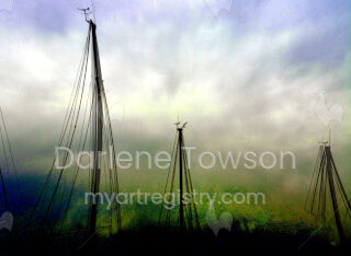 Sails