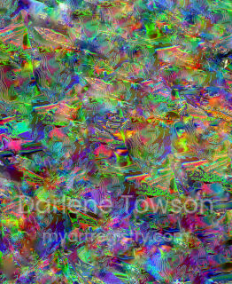Abstract