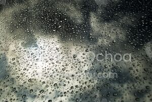 Lagrimas del Cielo