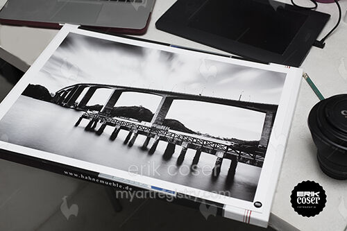 Terceira Ponte