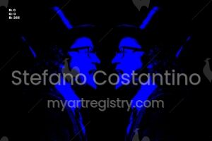 cristicchi_Brgb_45x30